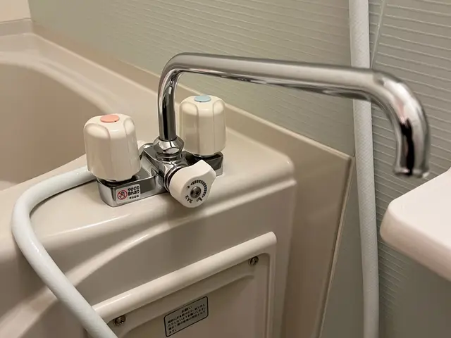 ◆予約から施工まで100%自社対応◎営業時間外も対応OK◎丁寧に仕上げますサービスの画像