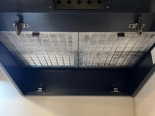 ◆予約から施工まで100%自社対応◎営業時間外も対応OK◎丁寧に仕上げますサービスの画像