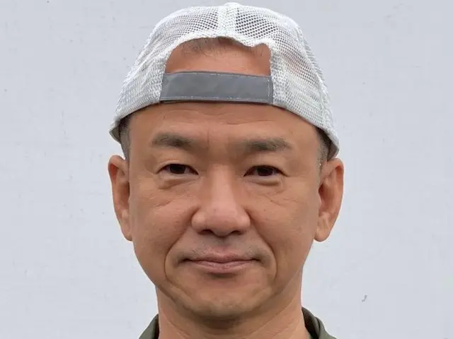 《八王子発》物置解体 回収致します！中身の不用品も対応可能です！PayPay可サービスの画像