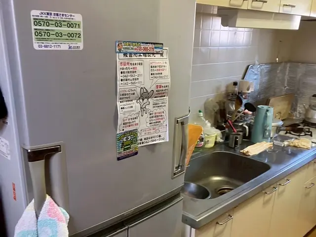 【大型家具】【大型家電】【作業員2名】移動なら任せてくださいお家を守る養生しますサービスの画像