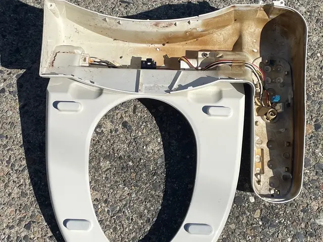 【中部地区中心◎】年中無休でお伺いいたします！お気軽にご相談ください。サービスの画像