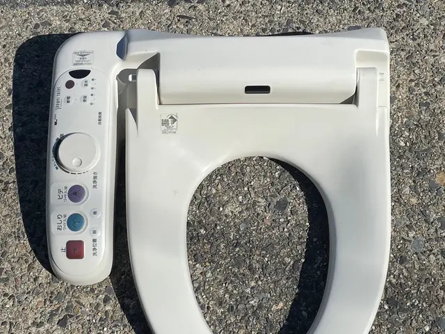 【中部地区中心◎】年中無休でお伺いいたします！お気軽にご相談ください。サービスの画像