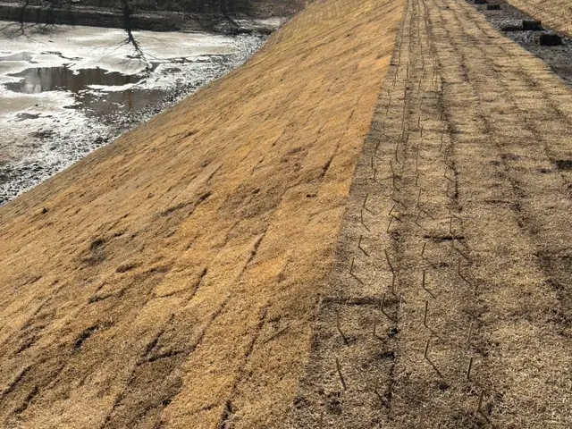 お客様のお力になります！経験と知識を活かして迅速丁寧に作業いたしますサービスの画像