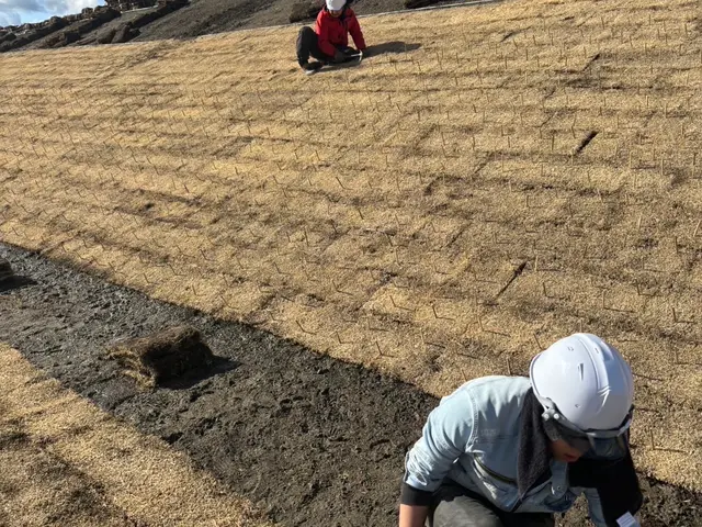 お客様のお力になります！経験と知識を活かして迅速丁寧に作業いたしますサービスの画像