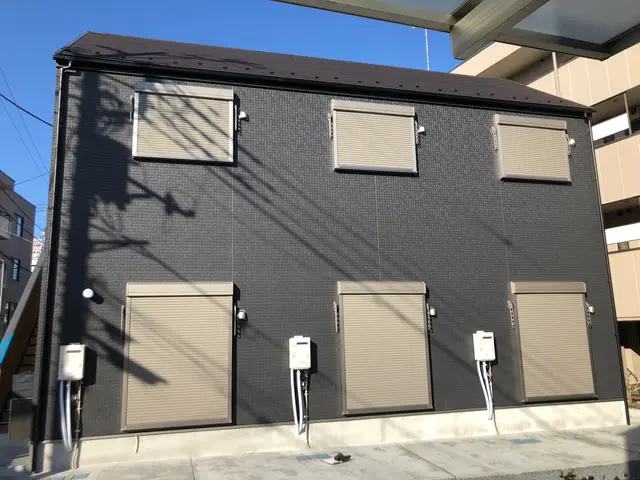 ダイキン講習合格◎東大和市発◎11月26日〜◎電気工事士の岩切が訪問します☆サービスの画像