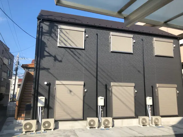 ダイキン講習合格◎東大和市発◎11月26日〜◎電気工事士の岩切が訪問します☆サービスの画像