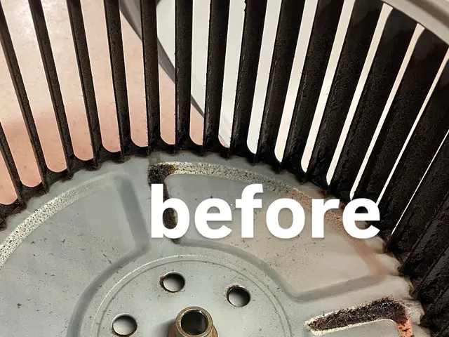 R7.8出店◎22歳の若さと清潔感で安心！【前橋市】サービスの画像