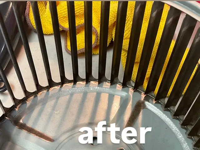 R7.8出店◎22歳の若さと清潔感で安心！【前橋市】サービスの画像