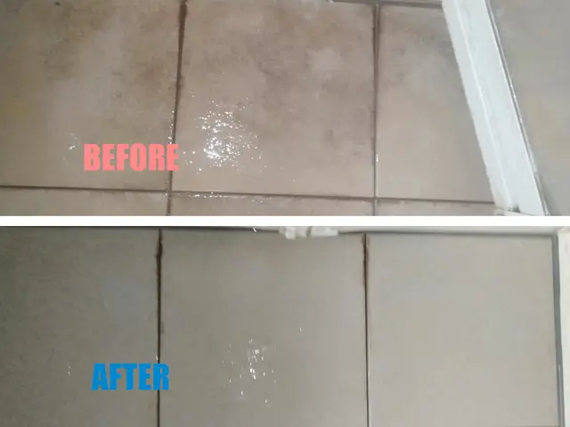 【マスク対応実施中】各種Pay,カード払いもOK！エプロン内部も対応！サービスの画像