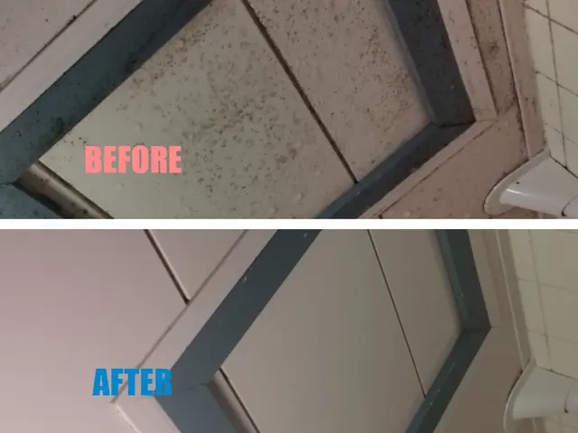 【マスク対応実施中】各種Pay,カード払いもOK！エプロン内部も対応！サービスの画像