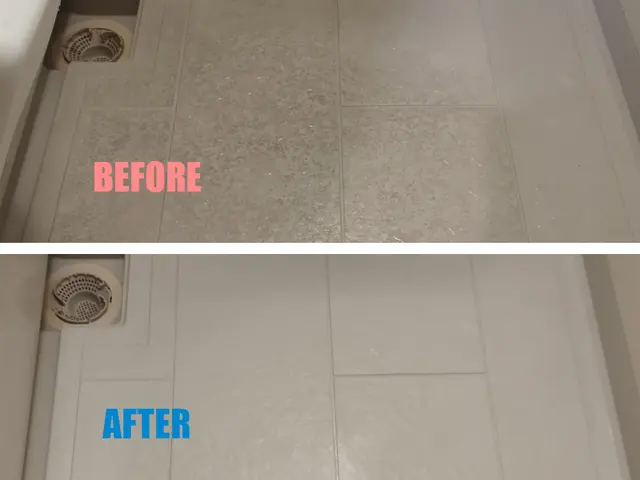 【マスク対応実施中】各種Pay,カード払いもOK！エプロン内部も対応！サービスの画像