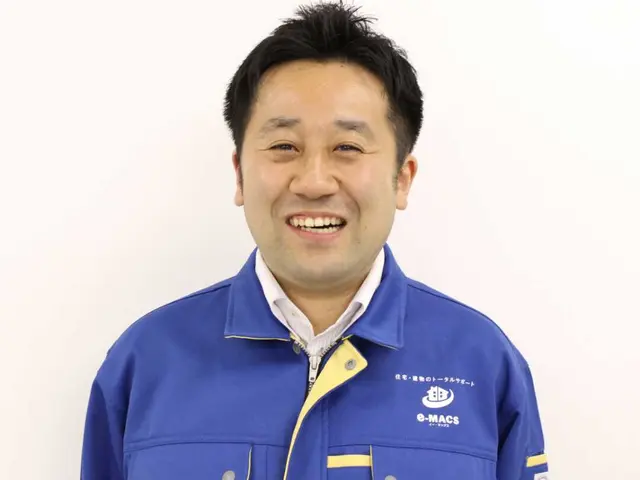 【マスク対応実施中】各種Pay,カード払いもOK！エプロン内部も対応！サービスの画像