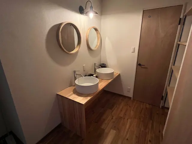 お客様のお力になります！経験と知識を活かして迅速丁寧に作業いたしますサービスの画像