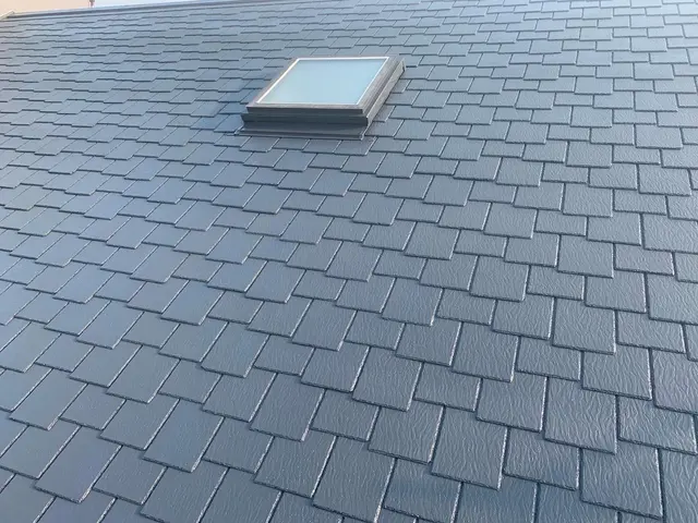 【業歴20年の経験と実績】自信の自社施工！アフターフォローもばっちり！サービスの画像