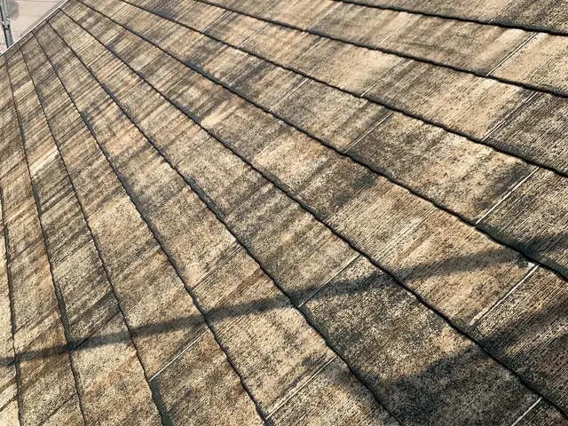 【業歴20年の経験と実績】自信の自社施工！アフターフォローもばっちり！サービスの画像