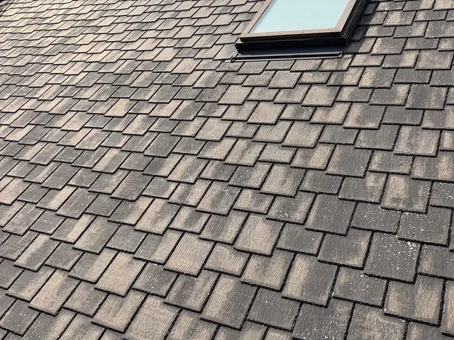 【業歴20年の経験と実績】自信の自社施工！アフターフォローもばっちり！サービスの画像