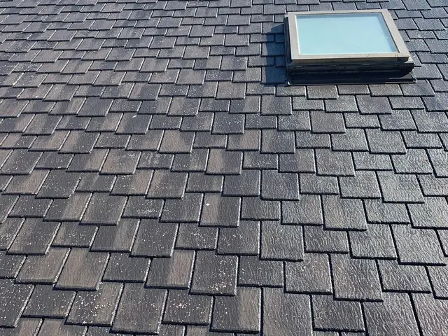 【業歴20年の経験と実績】自信の自社施工！アフターフォローもばっちり！サービスの画像