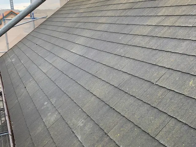 【業歴20年の経験と実績】自信の自社施工！アフターフォローもばっちり！サービスの画像