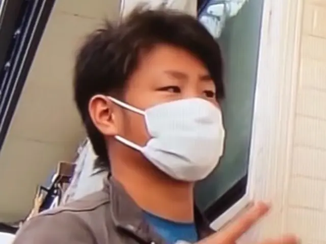 日常の家事掃除、不用品の分別、断捨離、女性スタッフがお手伝いします！サービスの画像