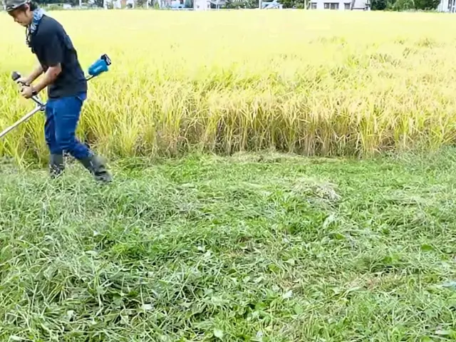 【岡山県中心に対応します】当店スタッフが迅速・丁寧に対応いたします！サービスの画像