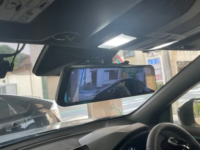 大人気！！★即レス★ ☆作業最短日でご案内中☆PayPay支払い対応可能★サービスの画像