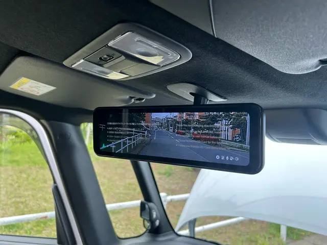 大人気！！★即レス★ ☆作業最短日でご案内中☆PayPay支払い対応可能★サービスの画像