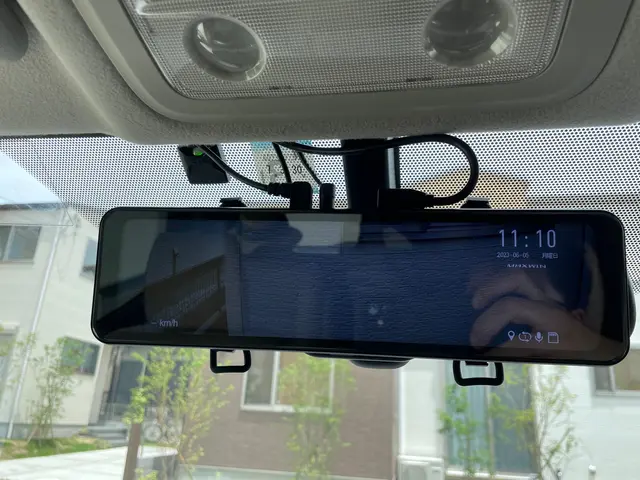 大人気！！★即レス★ ☆作業最短日でご案内中☆PayPay支払い対応可能★サービスの画像