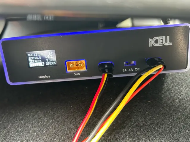 大人気！！★即レス★ ☆作業最短日でご案内中☆PayPay支払い対応可能★サービスの画像