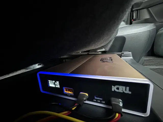 大人気！！★即レス★ ☆作業最短日でご案内中☆PayPay支払い対応可能★サービスの画像