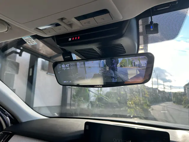 大人気！！★即レス★ ☆作業最短日でご案内中☆PayPay支払い対応可能★サービスの画像