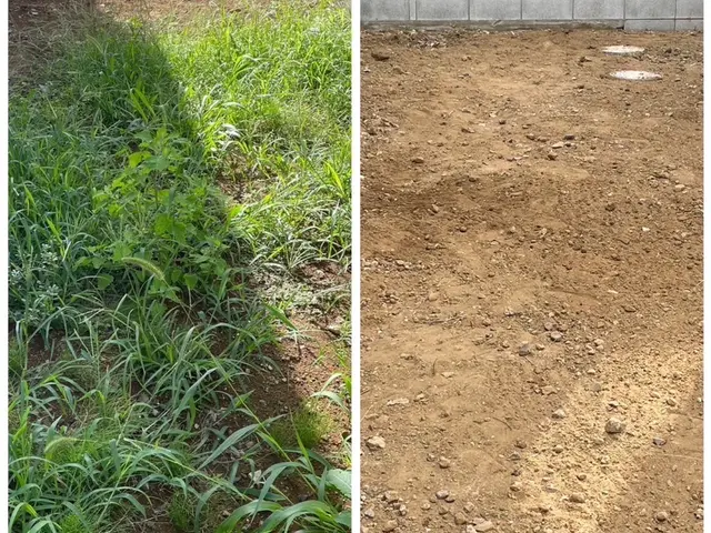 牛久市から伺います！営業時間外のご予約もご相談ください◎サービスの画像