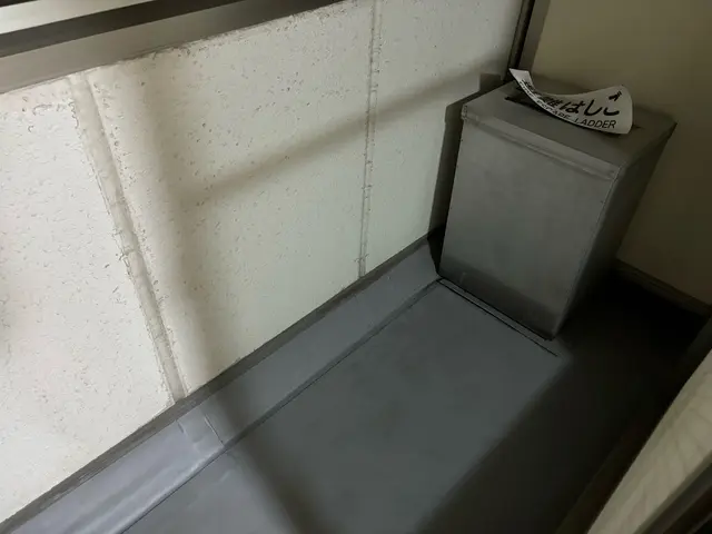 作業外注一切なし◎損害保険加入済み！営業時間外・対応地域外もご相談ください！サービスの画像