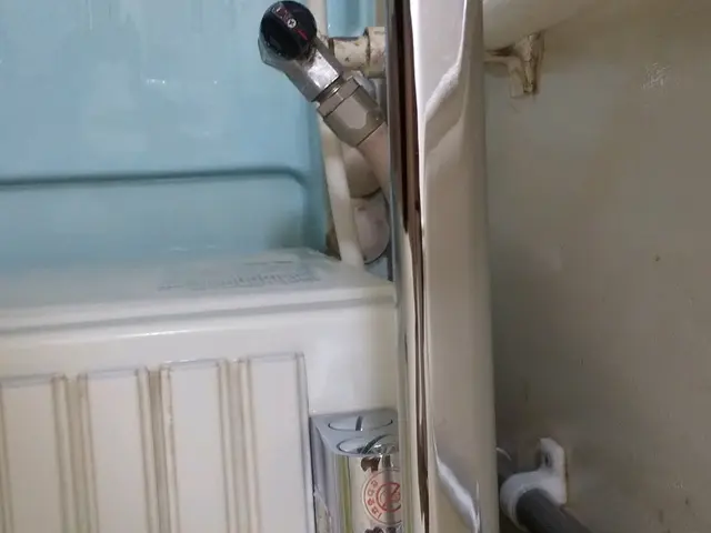 【ハウスクリーニング士在籍】万が一の保険加入済み◇責任持って作業します◇サービスの画像