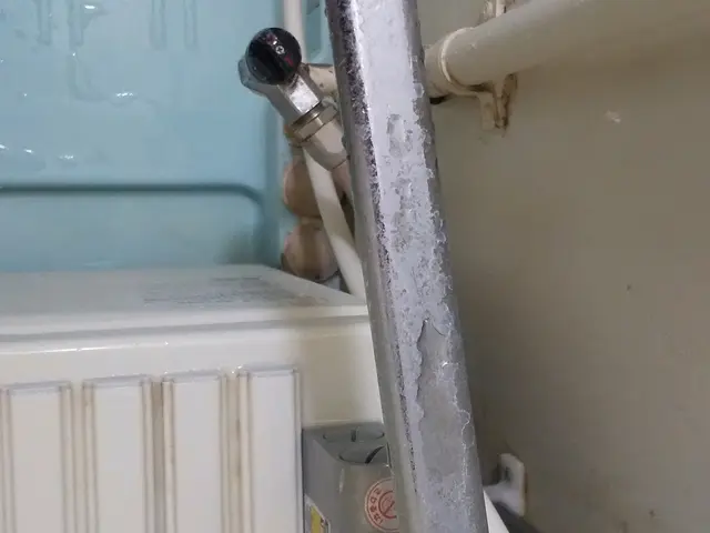 【ハウスクリーニング士在籍】万が一の保険加入済み◇責任持って作業します◇サービスの画像