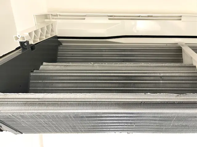 ◉安心の法人店舗◉通常約2万円する分解サービス→6800円で エコ洗剤洗濯可サービスの画像