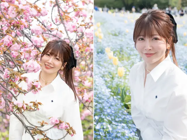 JBP協会 認定ブロンズ会員/最高の表情を引き出します♪