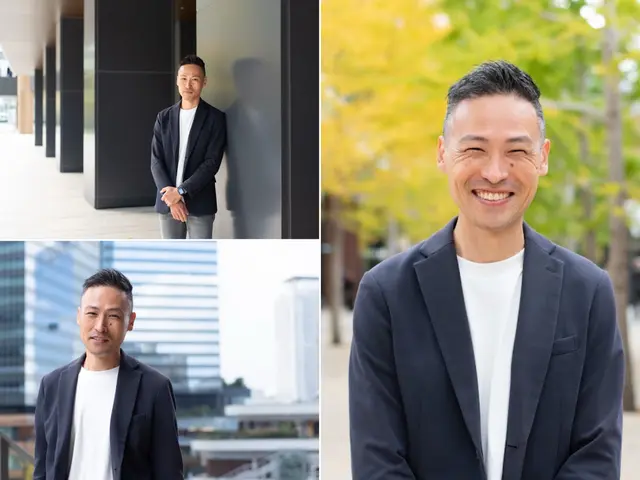 【JBP協会シルバー会員】