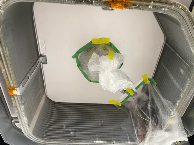 【清掃指導7年の経験あり】掃除が趣味の25歳！爽やかなスタッフが対応致します！サービスの画像