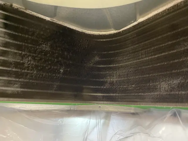 【清掃指導7年の経験あり】掃除が趣味の25歳！爽やかなスタッフが対応致します！サービスの画像