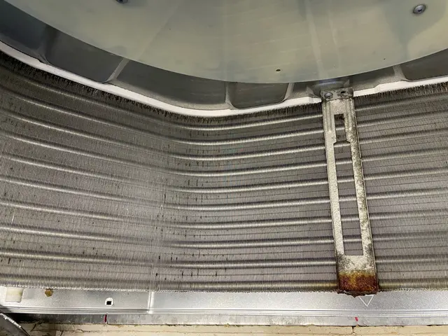 【清掃指導7年の経験あり】掃除が趣味の25歳！爽やかなスタッフが対応致します！サービスの画像