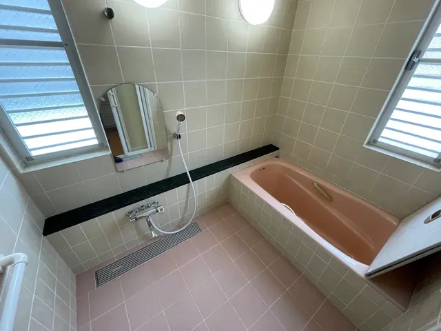 祝！くらま出店！実績2000件以上の高クオリティ清掃を今だけ低価格で！大掃除に○サービスの画像