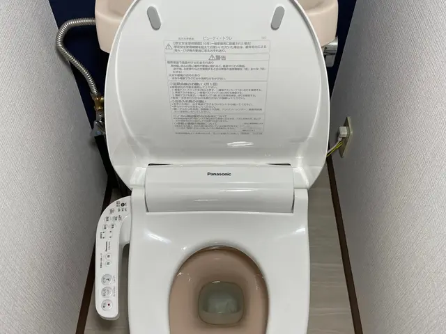 【業歴15年の経験と実績】年中無休・駐車代お店負担・迅速丁寧に仕上げます！サービスの画像