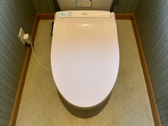 【業歴15年の経験と実績】年中無休・駐車代お店負担・迅速丁寧に仕上げます！サービスの画像