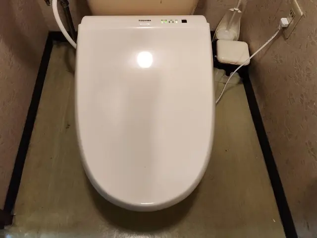 【業歴15年の経験と実績】年中無休・駐車代お店負担・迅速丁寧に仕上げます！サービスの画像