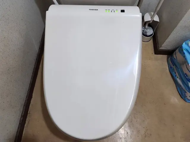 【業歴15年の経験と実績】年中無休・駐車代お店負担・迅速丁寧に仕上げます！サービスの画像