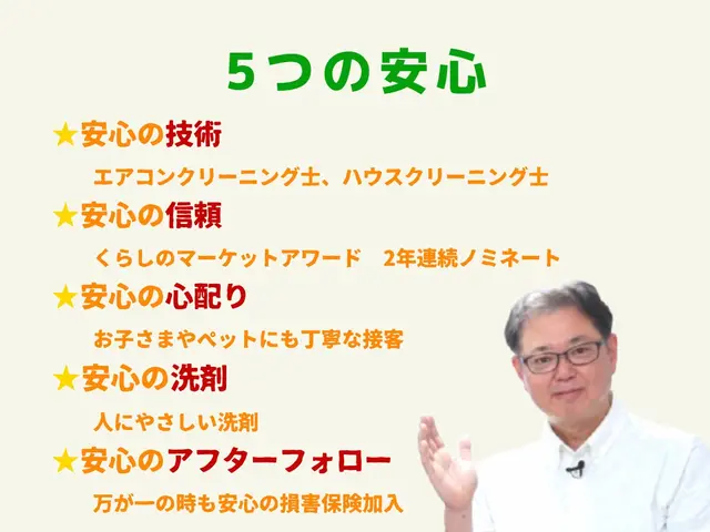 【パナソニック・日立】限定10枠（残5枠）◎家計応援☆27800円⇒26000円サービスの画像