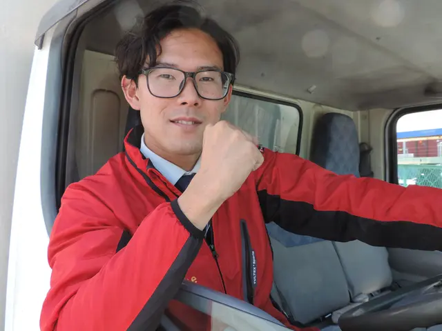 【でらお得！】☆業界15年以上☆実績1万件越えで安心・安全！即日対応も可サービスの画像