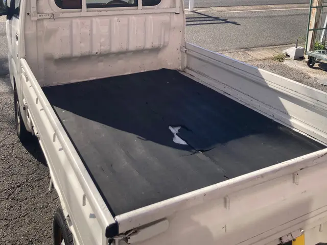 【でらお得！】☆業界15年以上☆実績1万件越えで安心・安全！即日対応も可サービスの画像