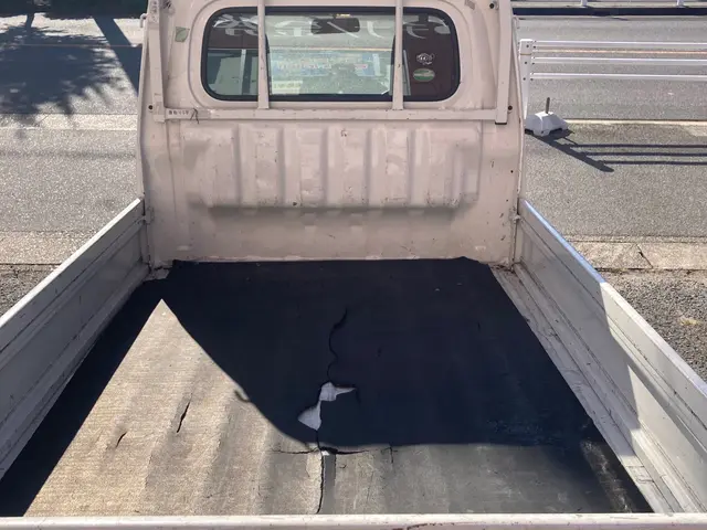 【でらお得！】☆業界15年以上☆実績1万件越えで安心・安全！即日対応も可サービスの画像