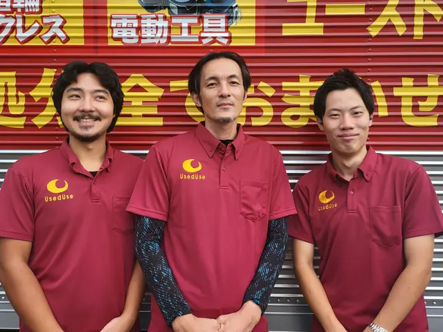 【でらお得！】☆業界15年以上☆実績1万件越えで安心・安全！即日対応も可サービスの画像